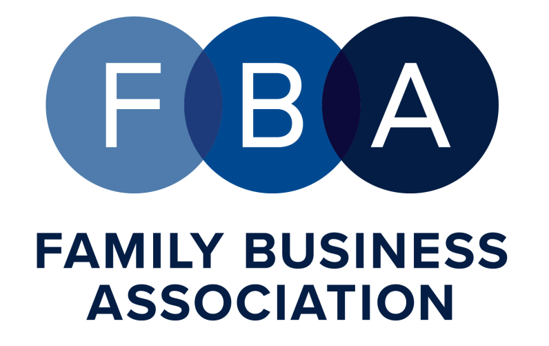 Family Business Association