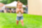 palooza 9 .jpg