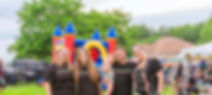 palooza 1.jpg