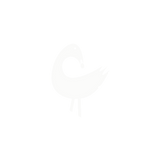 PACOTE DE POSTS _ Seminário 2023.png