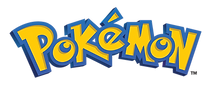 PMON_logo-01.png