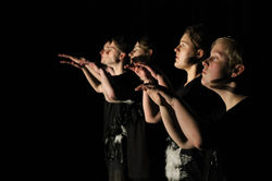 26952692_1821545334531090_5846837365266048051_o