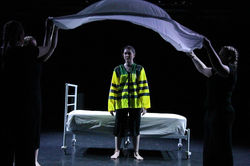 19894880_1892498444102445_3073667003345607682_n