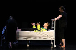 29695213_1892482134104076_7334773117470745191_n