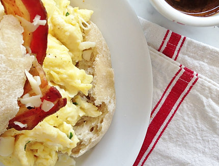 Bread Furst Breakfast Menu , What To Know About Panera’s Breakfast Menu ...