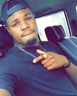 2017-01-06-PHOTO-00001751