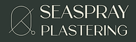 Seaspray Linings Plastering Agnes Water - Microcement, Plastering and Venetian Plaster