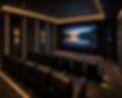 home theater.png
