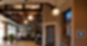 image (7).png