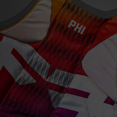 Athleisure Singlet_edited.jpg
