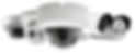 Hikvision IP cameras image.jpg