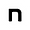 A5094CF4-622D-4028-915D-1E3B84AB241D