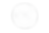 ChatGPT Image Apr 20, 2026, 12_50_11 PM.png