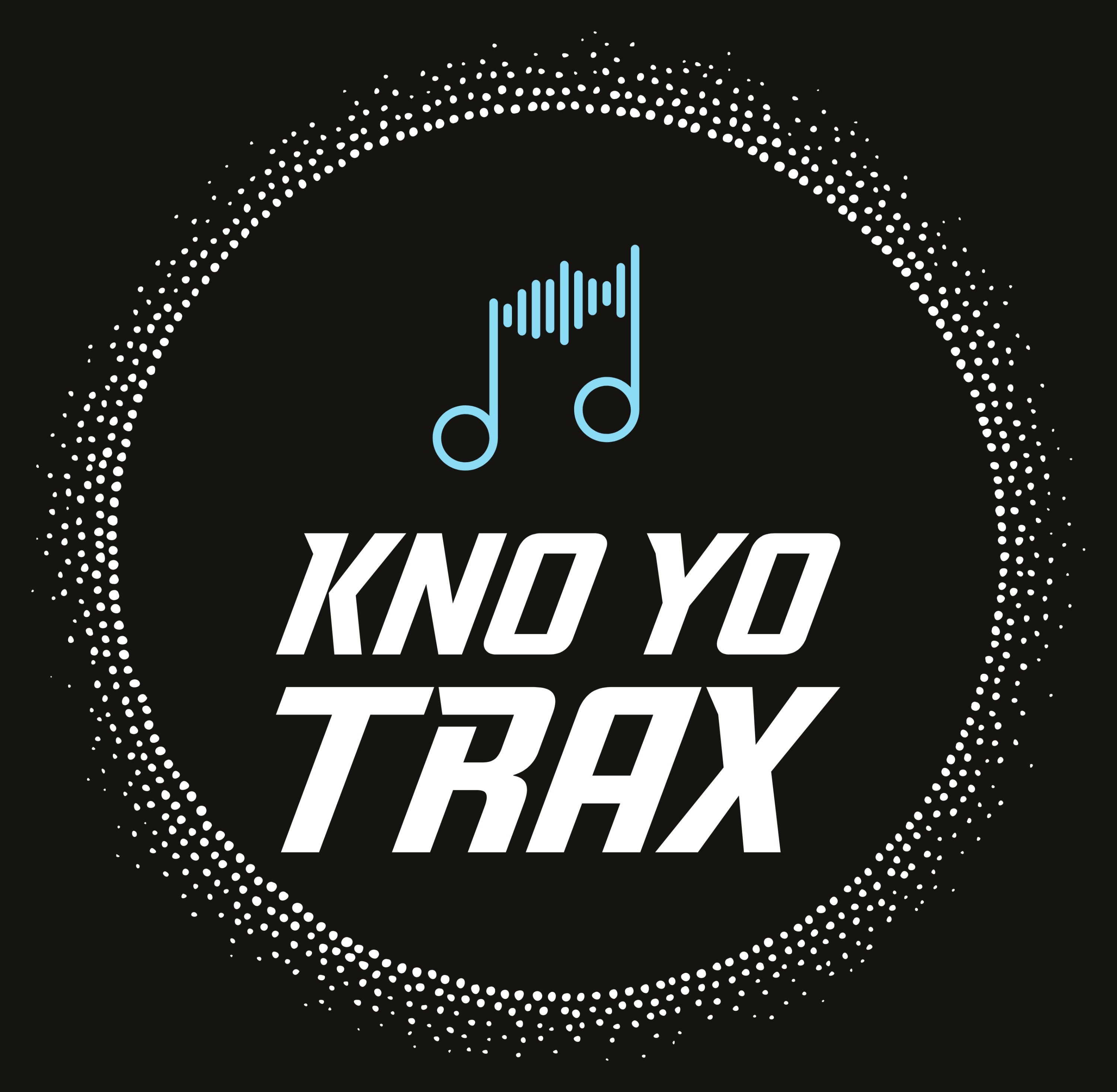kno yo trax gift card