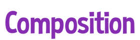 graphic comp.png