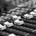 Mixer Keys 3