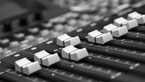 Coronavirus - La modulation des taux d'activité partielle