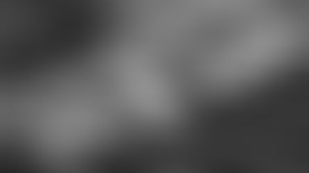 ピアノレコーディング機器を選ぶポイント　－成功するはじめての演奏会録音－　②