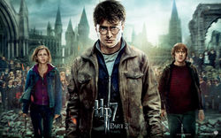 wallpaper-harry-potter-reliquias