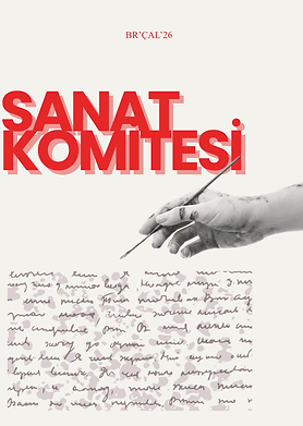 BR'ÇAL'26 KOMİTE POSTERLERİ.png