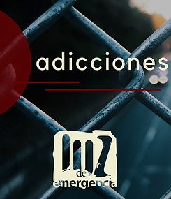 Copia%20de%201a5f158fb7a4446c99f8983b4da45f99_edited.jpg