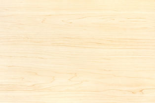 2460959_s.jpg