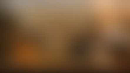 Building Resilience Through Micro-Wins