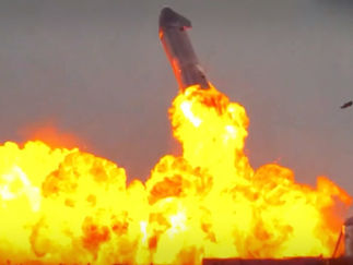 Failure is not a problem, its a lesson