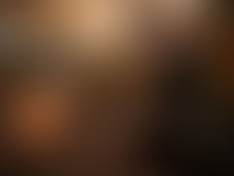 There Is Always Something Else You Can Do