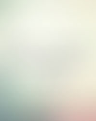 Listen to Understand, Not to Respond: A Vital Skill for Work and Parenting