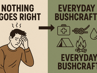 You are the change agent you’ve been waiting for