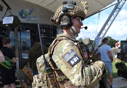 Military Odessey_147