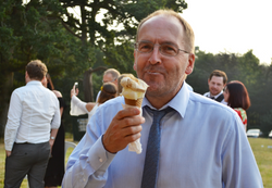 Wedding Aug 27_08_16_after service celebrations 095