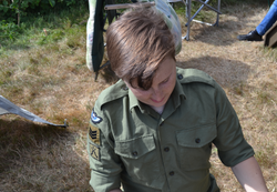 Military Odessey_125