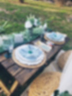 St. Paddy's Day Celebration