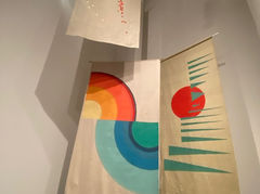IMG-20230203-WA0011.jpg