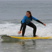 IMG-20220810-WA0050-01_edited.jpg