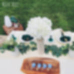 Summer Solstice Fest 2021