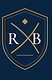 RxB-brasao-reverso.png
