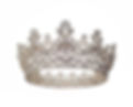 Queen Crown over white background.jpg