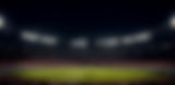 stadium.jpeg