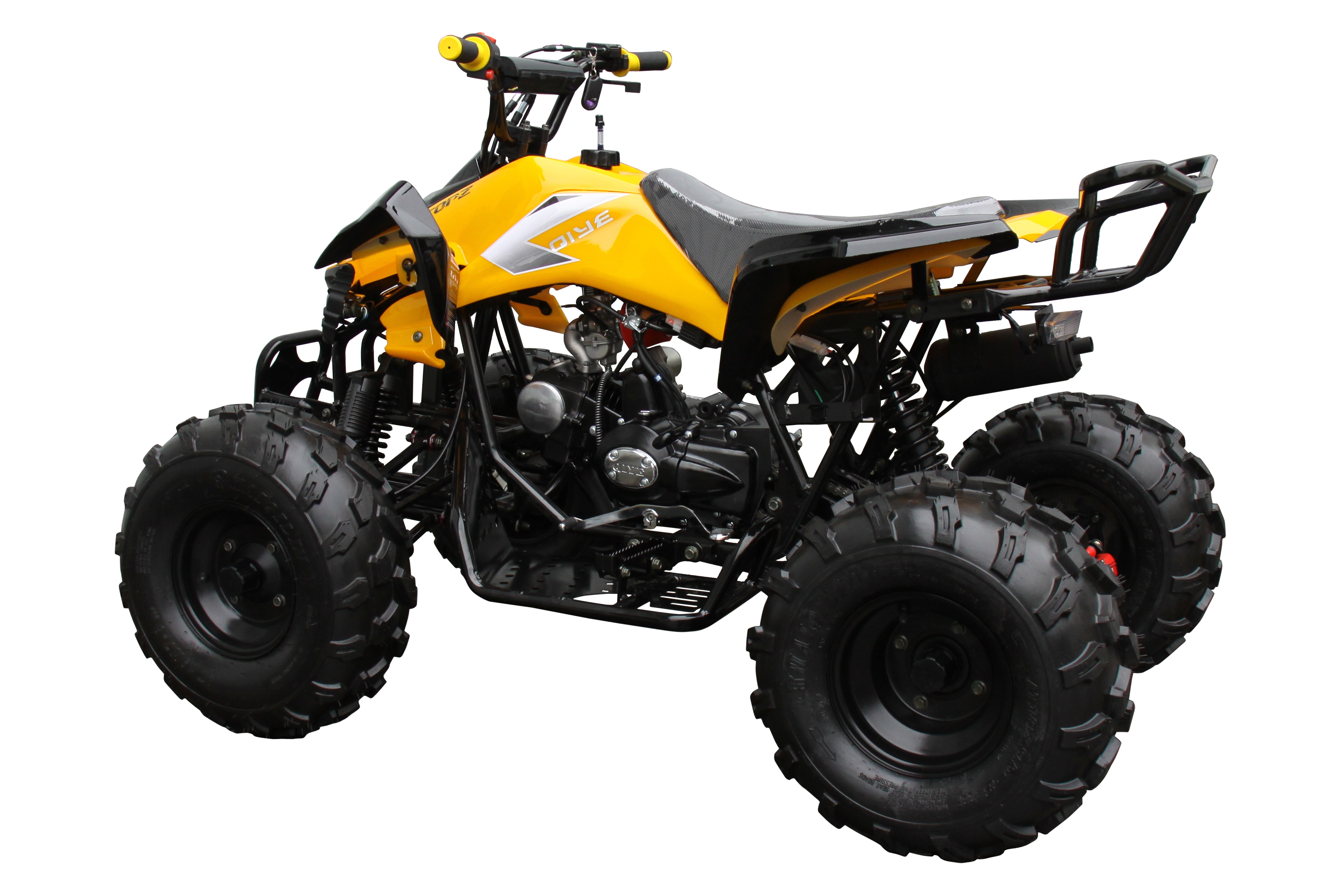 coolster-125cc-youth-atv-model-3125-cx-2