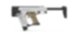 Thumbnail: AAP01 PDW Kit