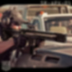 Thumbnail: SR-APX-01-BK