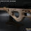 Thumbnail: SR-PDW-P3 KIT