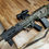 Thumbnail: SARB-15(AIRSOFT VERSION)-OD