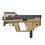 Thumbnail: SR BUP11 kit for MAC11