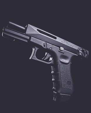 SR18 CNC_1.jpg
