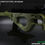 Thumbnail: SR-PDW-P3 KIT