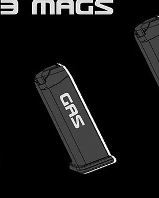 MAG.jpg